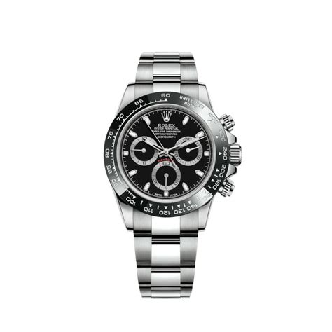 prix rolex daytona neuve|rolex daytona new price.